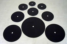 Flatterventile saga lk35 gebraucht kaufen Flatterventile saga lk35 gebraucht kaufen  Hohenstücken