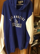 Shohei ohtani hoodie for sale  Freeport