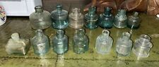 Job lot antique for sale  GRIMSBY