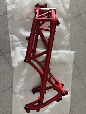 Telaio 1098 frame usato  Sardara