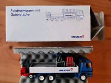 Messer conrad mercedes gebraucht kaufen  Hirschhorn (Neckar)