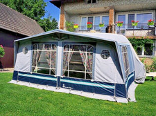 Isabella ambassador 2504 for sale  NOTTINGHAM