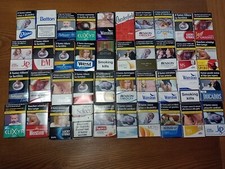 Lotto 2024 pacchetti usato  Tortoli