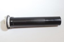 Jauge essence scooter d'occasion  France