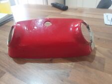 Yamaha 750 owo1 for sale  NORTHALLERTON