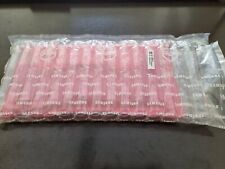 Samsung clt k4092s usato  Bitonto
