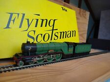 Boxed trix rail for sale  BRISTOL