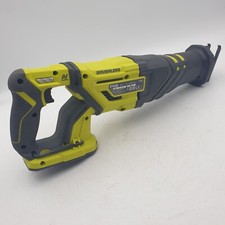 Ryobi r18rs7 one for sale  BRIGHTON