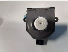 Usado, Controle oficial Nintendo 64 JOYSTICK substituição AUTÊNTICO N64 NOVAS ENGRENAGENS🔥💨 comprar usado  Enviando para Brazil
