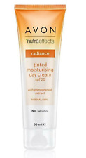 Avon true nutra for sale  CROYDON