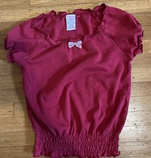 Gymboree strawberry farm for sale  Indianapolis