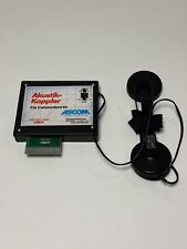 Commodore zubehör c64 gebraucht kaufen  Dinslaken