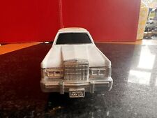 Majorette lincoln stretch for sale  WOLVERHAMPTON