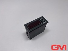 Dixell temperaturregler xr10c gebraucht kaufen  Neustadt an der Weinstraße
