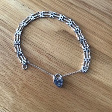 Vintage 1982 sterling for sale  ILKESTON