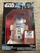 Star wars r2d2 for sale  BEAMINSTER