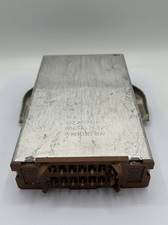 Mercedes benz w124 gebraucht kaufen  Karlsruhe