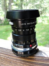 leica summicron 50mm v3 for sale leica summicron 50mm v3 for sale Colchester
