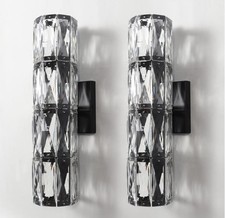 lighting 2 sconces indoor for sale lighting 2 sconces indoor for sale Beaver Falls