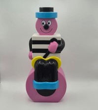Bassetts liquorice allsorts for sale  COVENTRY