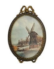 Vintage vales bild gebraucht kaufen Vintage vales bild gebraucht kaufen  Karlsruhe