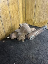 Ford f250 f350 for sale  Tucson