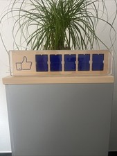Smiirl facebook counter gebraucht kaufen  Duisburg