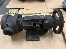 Viking idex hl125 for sale  Galion