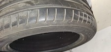 Dunlop sport maxx usato  Taranto