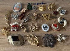 Job lot vintage for sale  BLAENAU FFESTINIOG