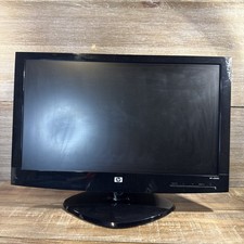X20led led flat for sale  Akron