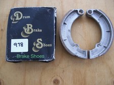 Dbs front brake for sale  DEESIDE
