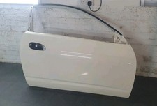 Genuine honda integra for sale  LUTON