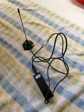 Usb tv tuner. Sweex mm002v2 segunda mano  Embacar hacia Mexico