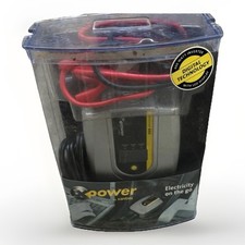 Xantrex technologies xpower for sale  La Mesa