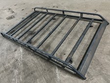 Transit connect rhino for sale  LEYLAND
