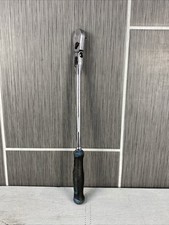 Matco bfr158lfb drive for sale  Gainesville