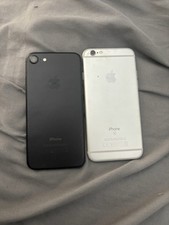 Apple joblot bundle for sale  TRURO