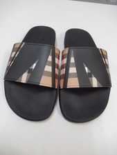 Burberry black sliced d'occasion  Expédié en Belgium