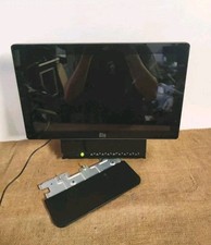 Elo lcd touchscreen usato Elo lcd touchscreen usato  Perugia