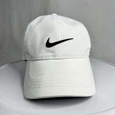 Nike heritage86 golf for sale  Beaverton