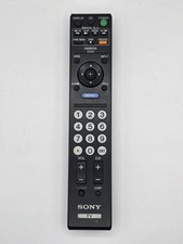 Yd028 genuine oem for sale  Clifton Park