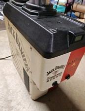 Jack daniels rare for sale  Dayton