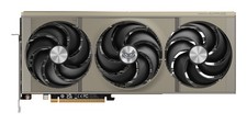 Sapphire nitro radeon usato Sapphire nitro radeon usato  Perugia