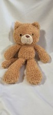 Gund fuzzy cat for sale  San Francisco