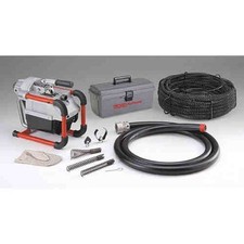 Ridgid 48477 35tw for sale  Las Vegas