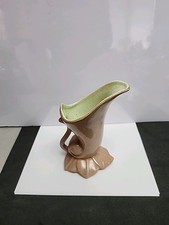 Red wing art for sale  Mankato