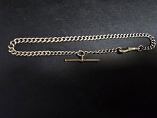 Antique silver pocket for sale  NEWTOWN