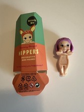 Sonny angels hippers for sale  Springfield