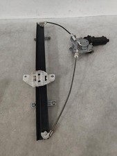 Leve vitre electrique d'occasion  Saint-Memmie